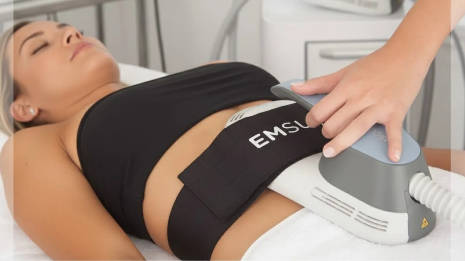 Emsculpt Cost Breakdown: Pricing, Packages & Deals
