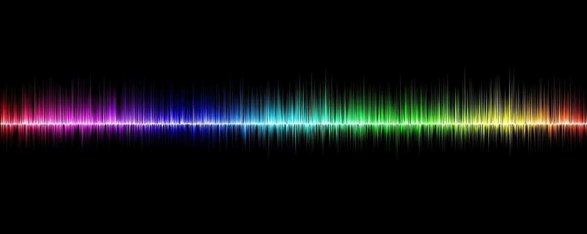 How Constant Noise in Modern Life Alters Our Minds